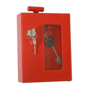 ключница кл-1