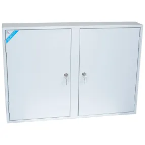 ключница кл-340