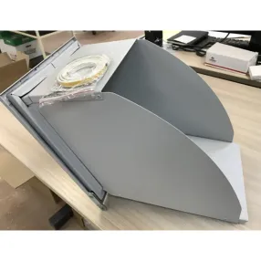 ремонтный комплект «ковш кме»