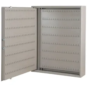 ключница кл-246э