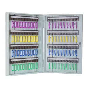 ключница кл-80