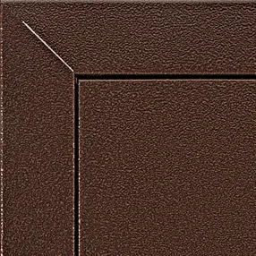 металлическая дверь рондо - 66 850