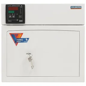 сейф термостат valberg ts-3/12 мод. ask-30