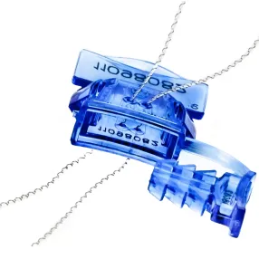 пломба для проволоки эксперт м