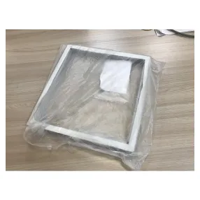 ремонтный комплект рму