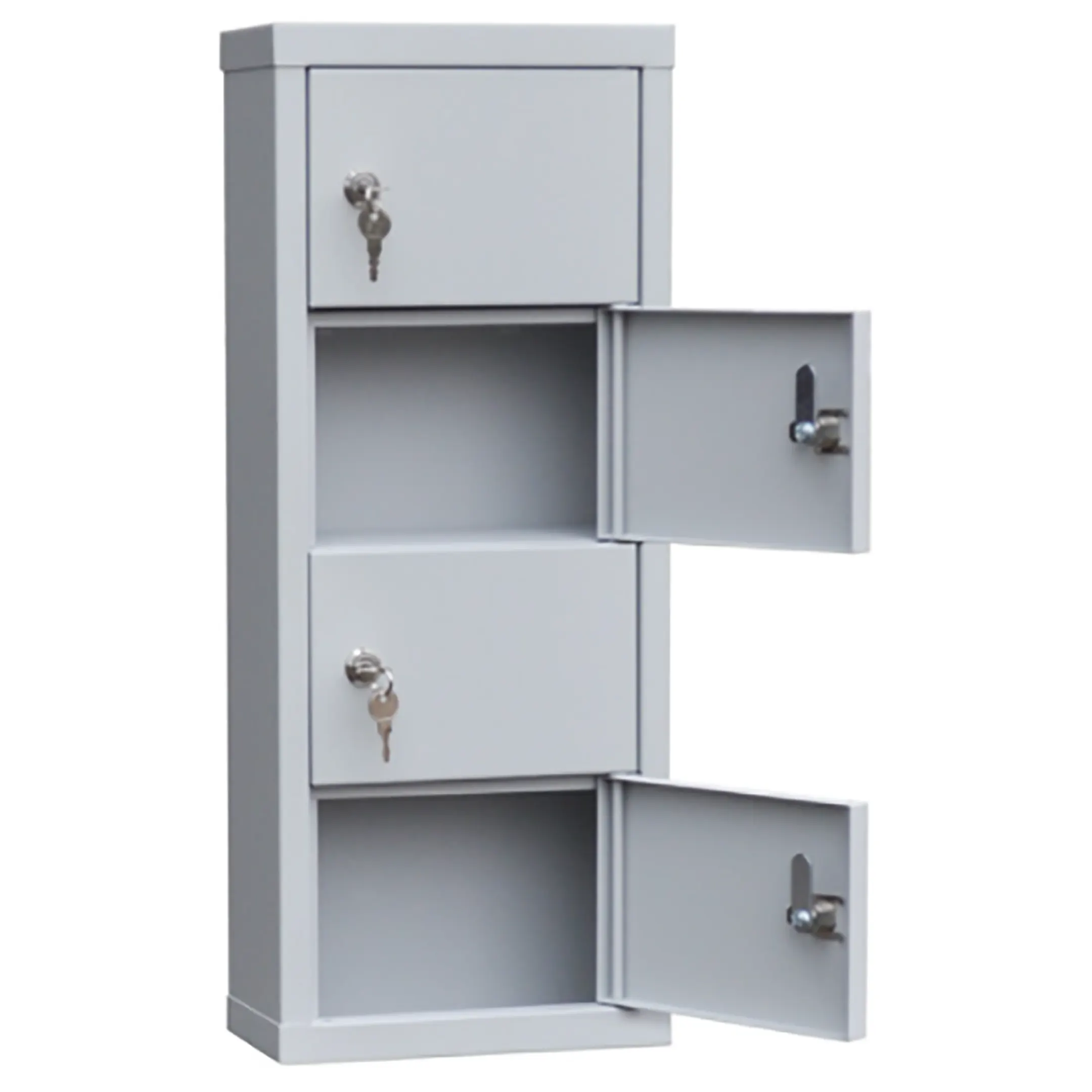 шкаф для хранения сотовых телефонов. шкаф для сотовых телефонов металлический шст 34. шкаф для хранения сотовых телефонов. шкаф для хранения сотовых телефонов. шкаф с ячейками для мобильных телефонов.